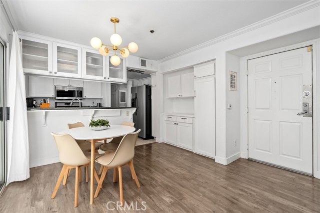 116 S Croft 102, Los Angeles, CA 90048