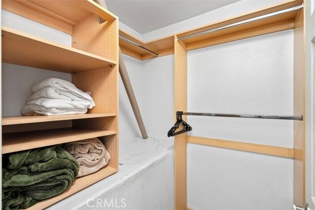 116 S Croft 102, Los Angeles, CA 90048