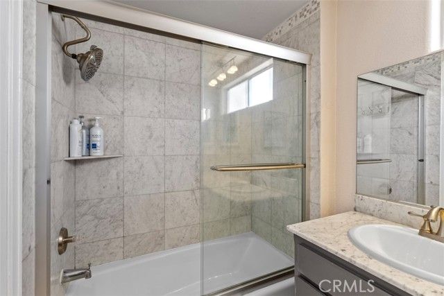116 S Croft 102, Los Angeles, CA 90048
