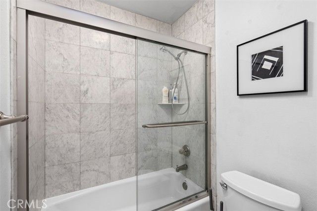 116 S Croft 102, Los Angeles, CA 90048