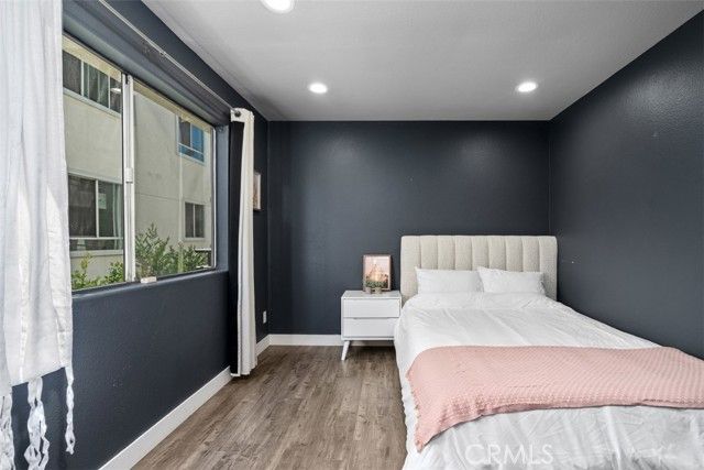 116 S Croft 102, Los Angeles, CA 90048