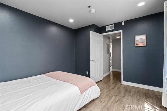116 S Croft 102, Los Angeles, CA 90048