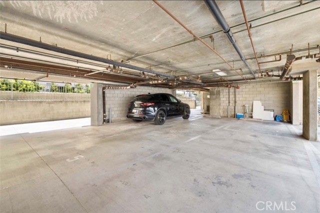 116 S Croft 102, Los Angeles, CA 90048