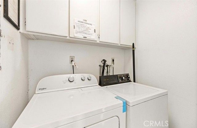 116 S Croft 102, Los Angeles, CA 90048