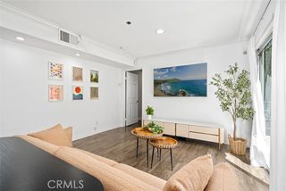 116 S Croft 102, Los Angeles, CA 90048
