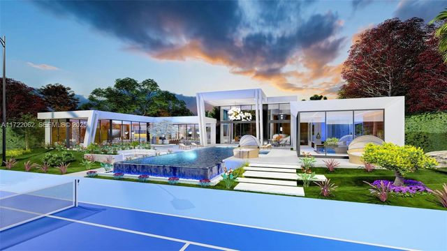 15295 Persimmon Avenue, Delray Beach, FL 33446