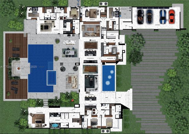 15295 Persimmon Avenue, Delray Beach, FL 33446