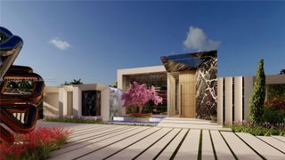 15295 Persimmon Avenue, Delray Beach, FL 33446