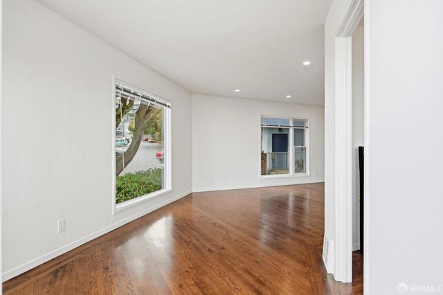 955 Corbett Avenue 6, San Francisco, CA 94131