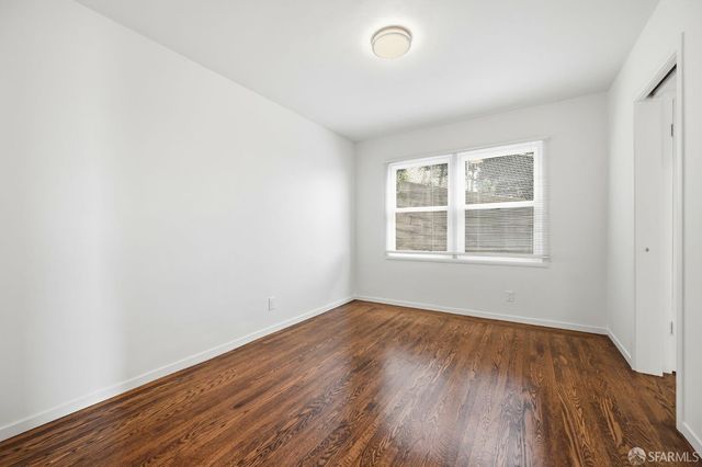 955 Corbett Avenue 6, San Francisco, CA 94131