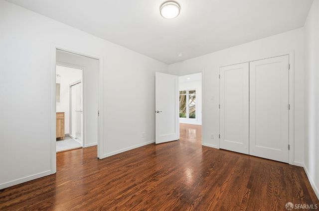 955 Corbett Avenue 6, San Francisco, CA 94131