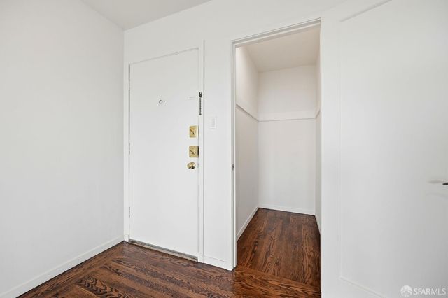 955 Corbett Avenue 6, San Francisco, CA 94131
