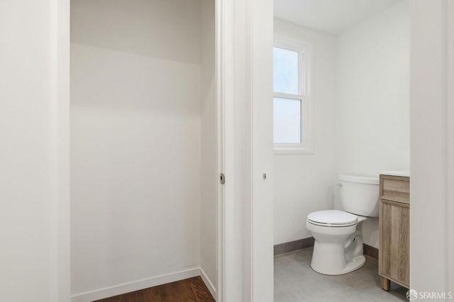955 Corbett Avenue 6, San Francisco, CA 94131