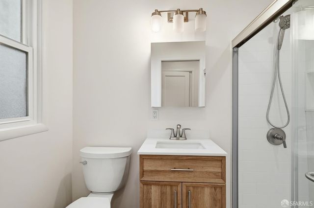 955 Corbett Avenue 6, San Francisco, CA 94131