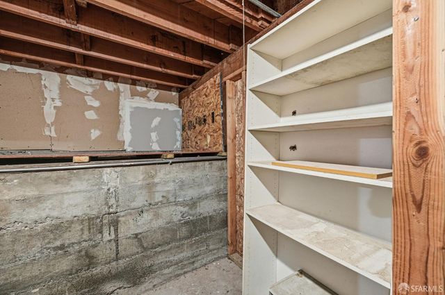 955 Corbett Avenue 6, San Francisco, CA 94131