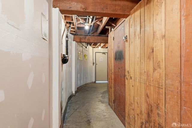 955 Corbett Avenue 6, San Francisco, CA 94131