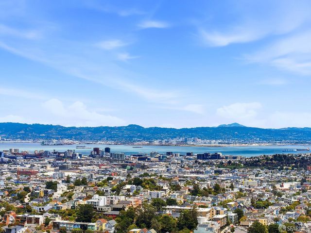955 Corbett Avenue 6, San Francisco, CA 94131