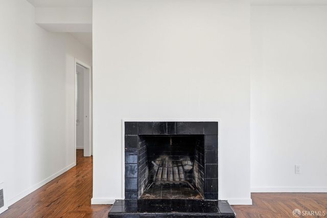 955 Corbett Avenue 6, San Francisco, CA 94131