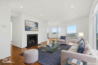 955 Corbett Avenue 6, San Francisco, CA 94131