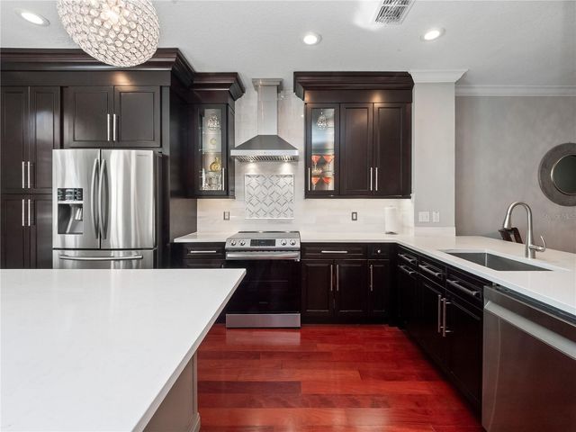 4516 MESSINA DRIVE, Lake Mary, FL 32746