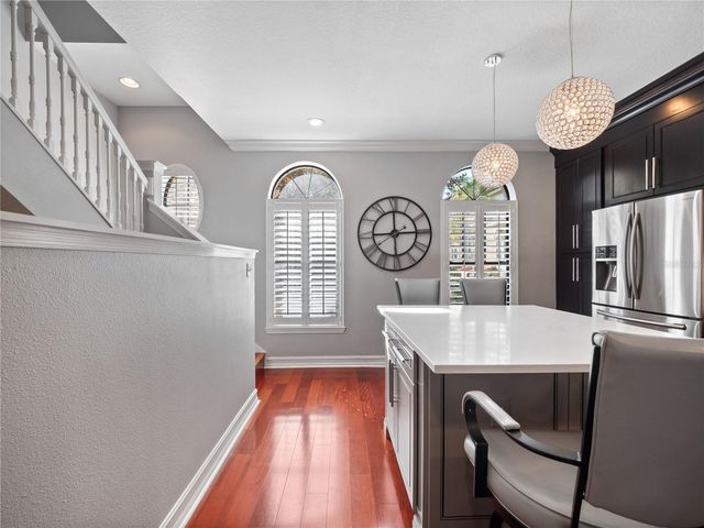 4516 MESSINA DRIVE, Lake Mary, FL 32746