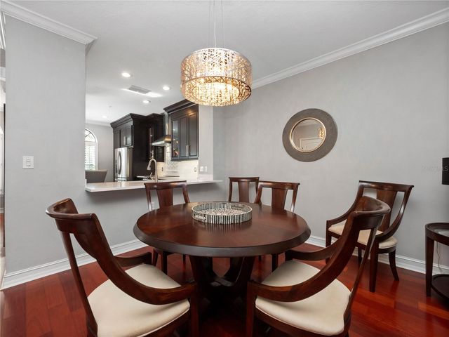 4516 MESSINA DRIVE, Lake Mary, FL 32746