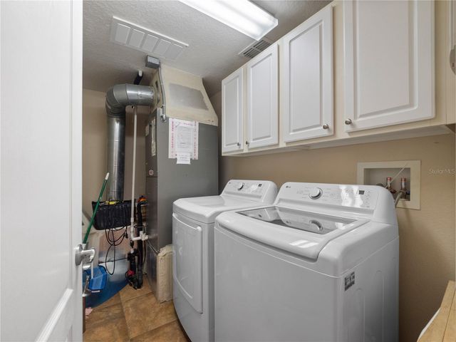 4516 MESSINA DRIVE, Lake Mary, FL 32746