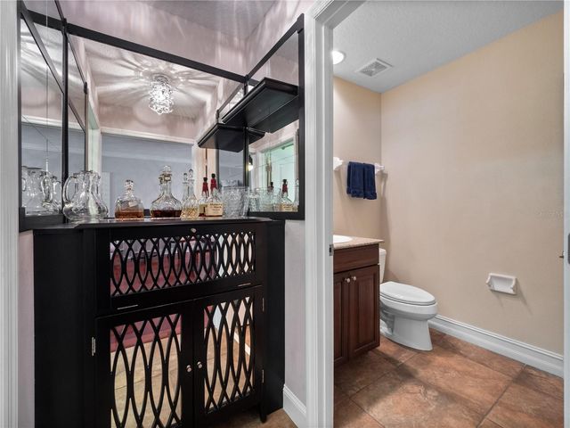 4516 MESSINA DRIVE, Lake Mary, FL 32746