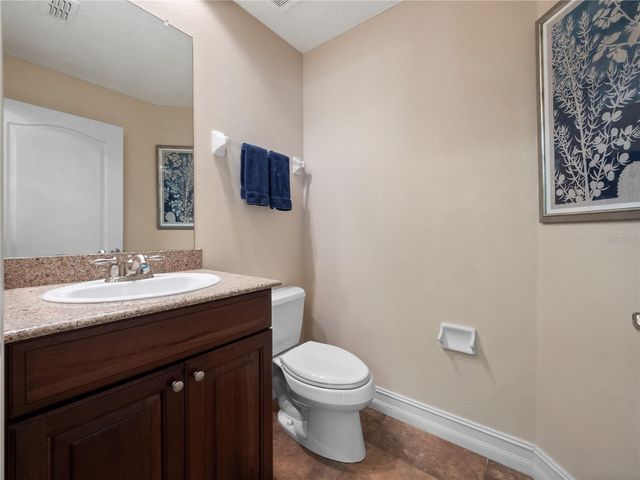 4516 MESSINA DRIVE, Lake Mary, FL 32746