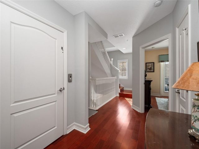 4516 MESSINA DRIVE, Lake Mary, FL 32746