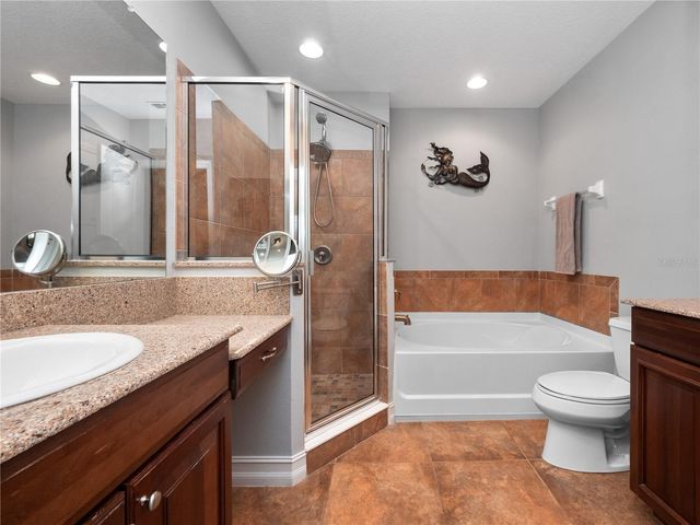 4516 MESSINA DRIVE, Lake Mary, FL 32746