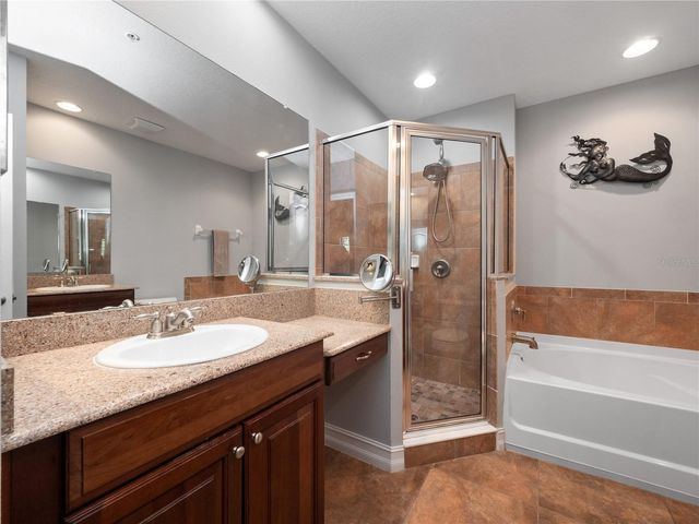 4516 MESSINA DRIVE, Lake Mary, FL 32746