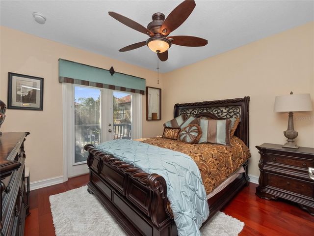 4516 MESSINA DRIVE, Lake Mary, FL 32746