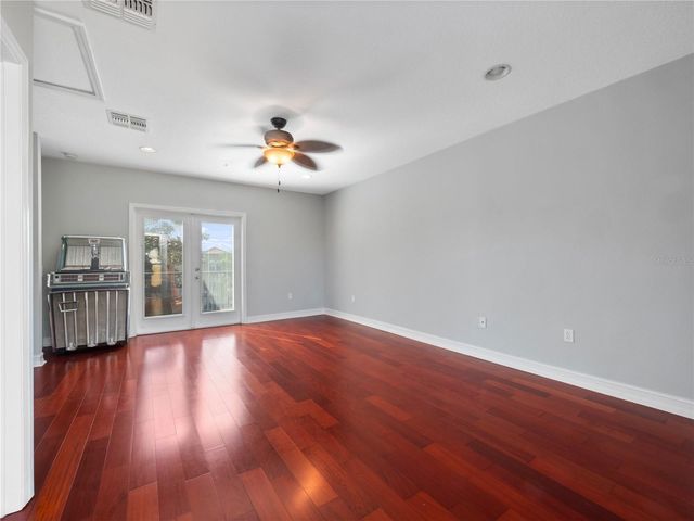 4516 MESSINA DRIVE, Lake Mary, FL 32746