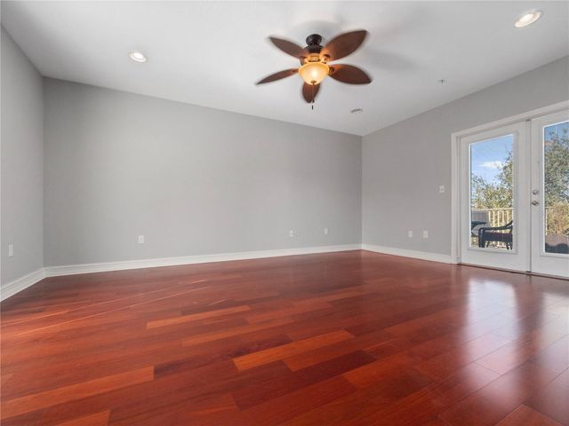 4516 MESSINA DRIVE, Lake Mary, FL 32746