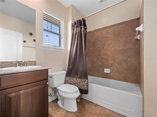 4516 MESSINA DRIVE, Lake Mary, FL 32746