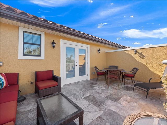 4516 MESSINA DRIVE, Lake Mary, FL 32746