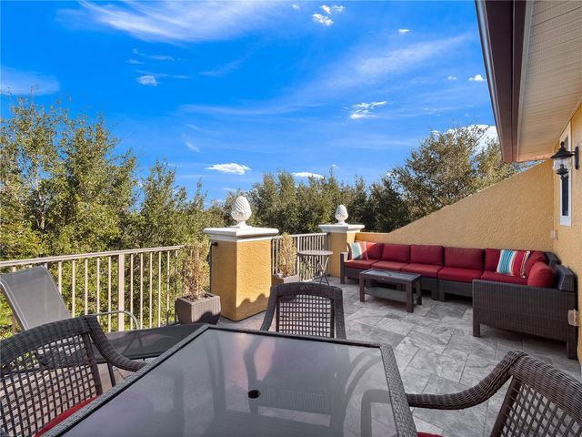 4516 MESSINA DRIVE, Lake Mary, FL 32746