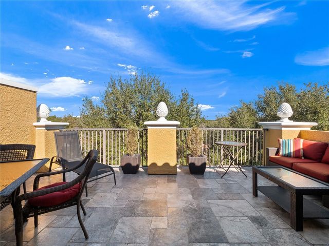 4516 MESSINA DRIVE, Lake Mary, FL 32746