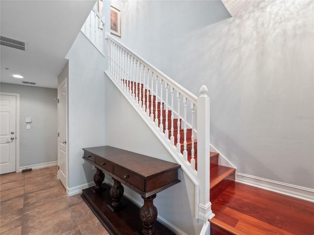 4516 MESSINA DRIVE, Lake Mary, FL 32746