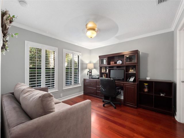 4516 MESSINA DRIVE, Lake Mary, FL 32746