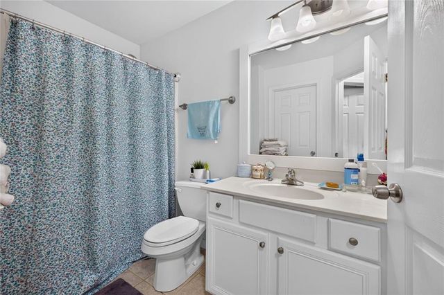 570 Gale Court, Milton, GA 30004