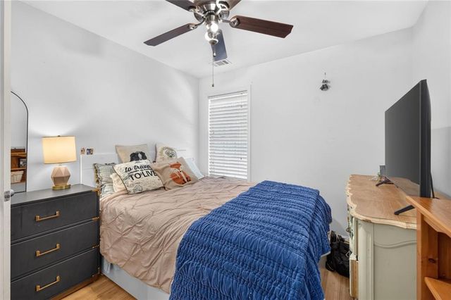 570 Gale Court, Milton, GA 30004