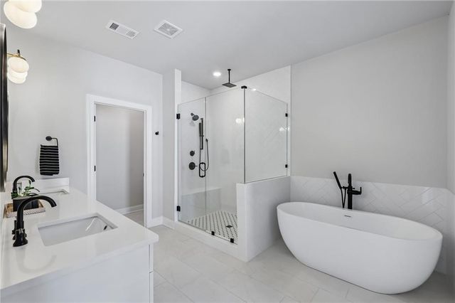 433 Burton Drive, Alpharetta, GA 30009