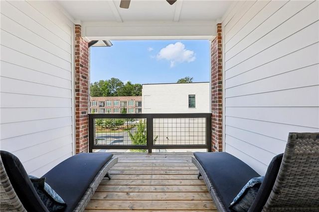 433 Burton Drive, Alpharetta, GA 30009