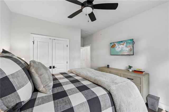 433 Burton Drive, Alpharetta, GA 30009