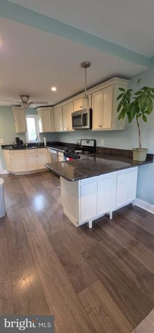 1203 7TH AVE, Swarthmore, PA 19081