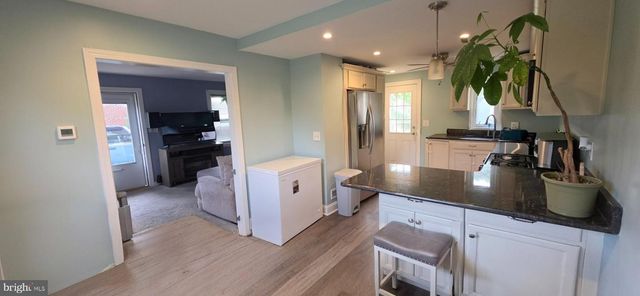 1203 7TH AVE, Swarthmore, PA 19081