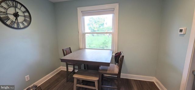1203 7TH AVE, Swarthmore, PA 19081
