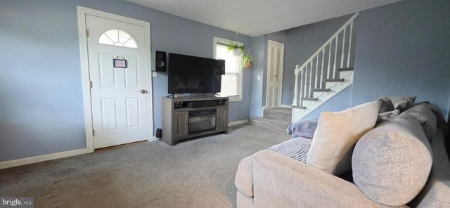 1203 7TH AVE, Swarthmore, PA 19081